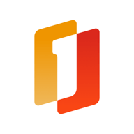 1号会员店手机app